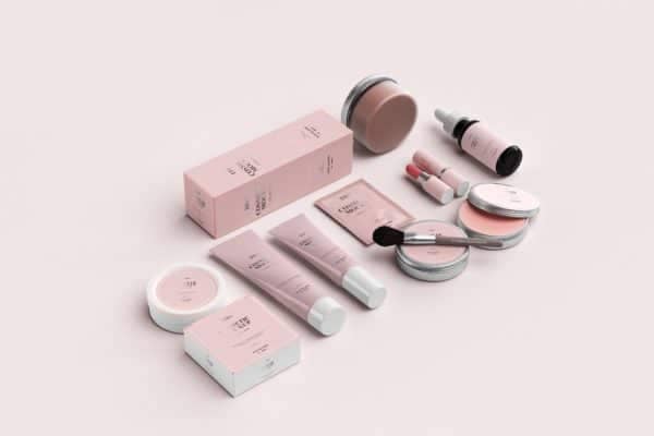 beauty, cosmetic, products-4993471.jpg