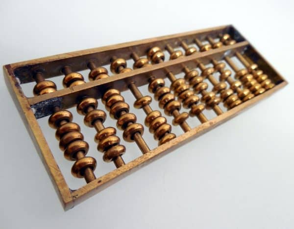 abacus, calculate, mathematics-485704.jpg