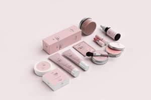 beauty, cosmetic, products-4993471.jpg