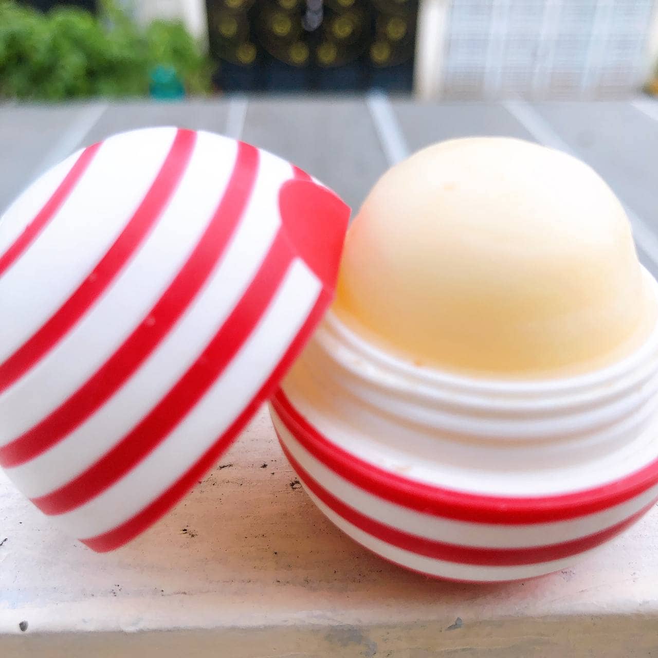 lip balm